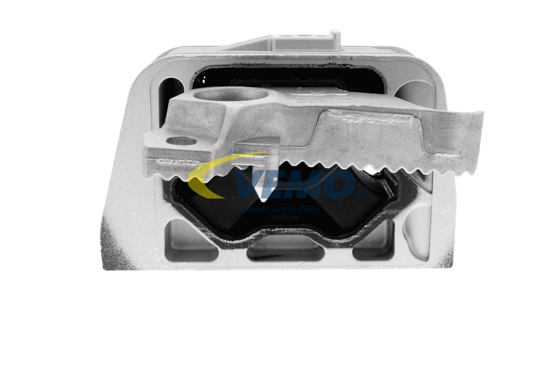 VAICO 11 21 081 80R Support moteur V40-1840