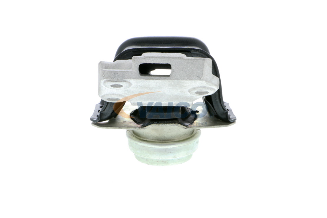V42-0462 VAICO 1839H7 Motorlager