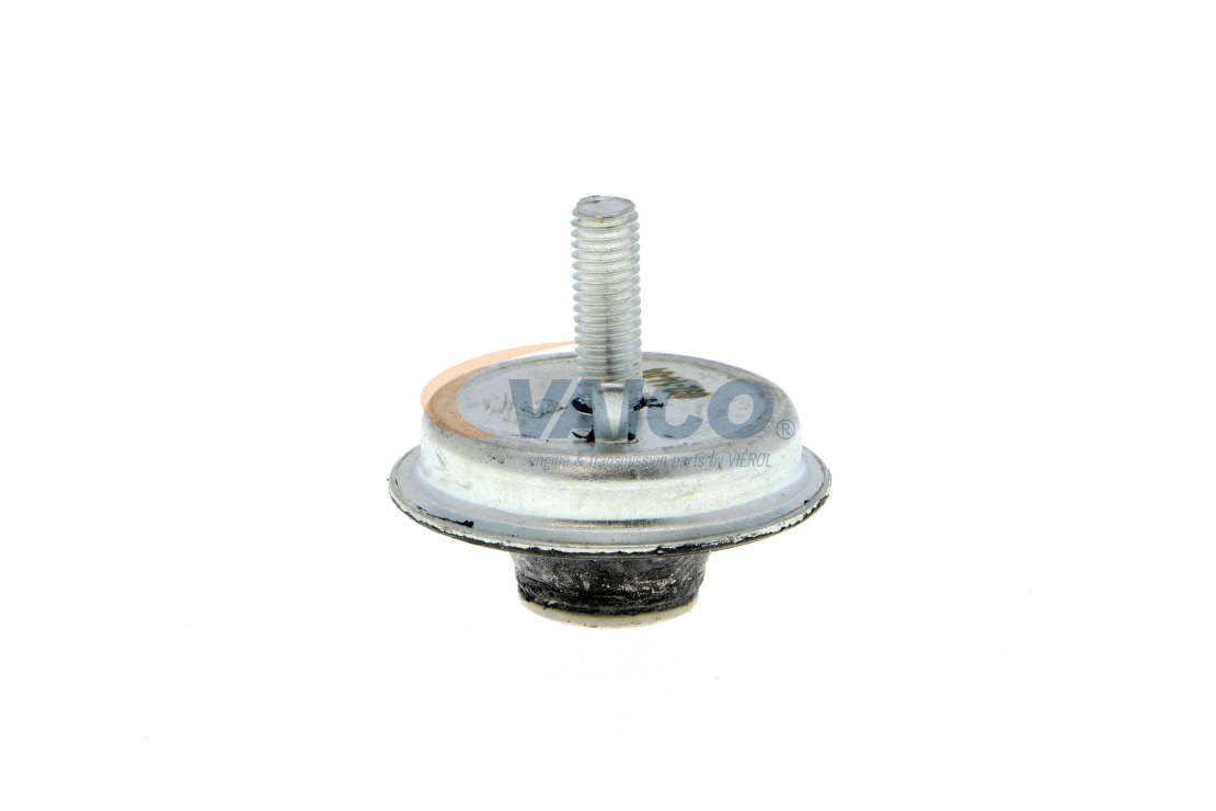 VAICO V42-0463 motorsteunlager 1844 A7