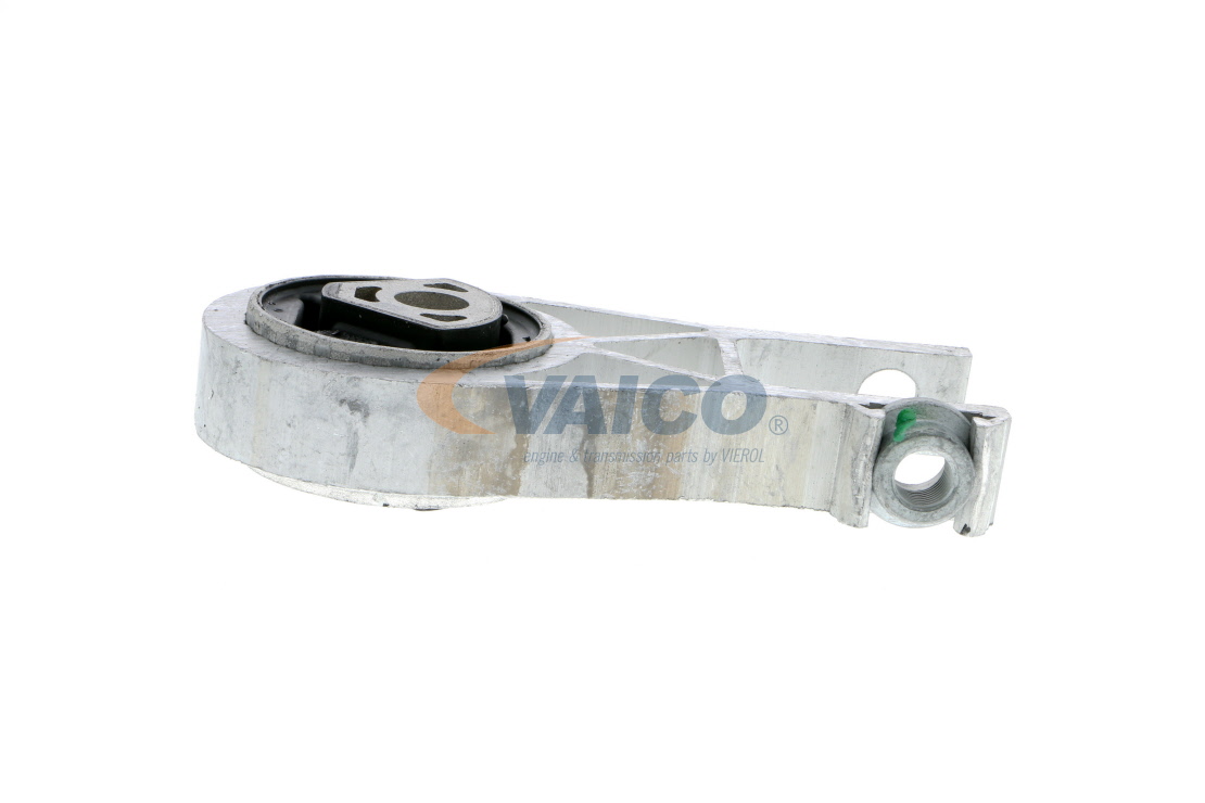 VAICO V42-0482 Motorlager Citroen Jumper Bus