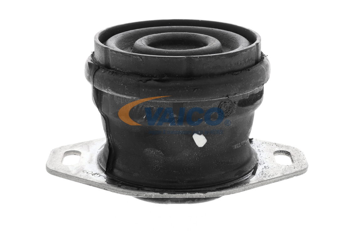 Sospensione motore VAICO CITROËN C4 V42-0483