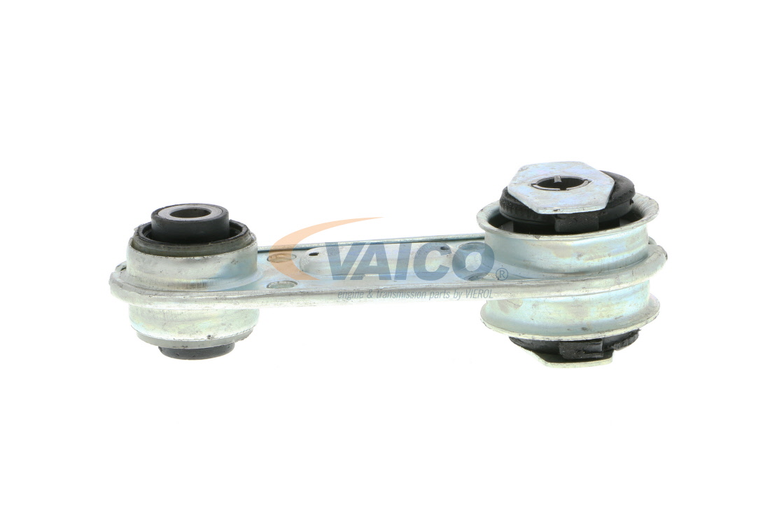 VAICO V46-0676 motorsteunlager 8200000003
