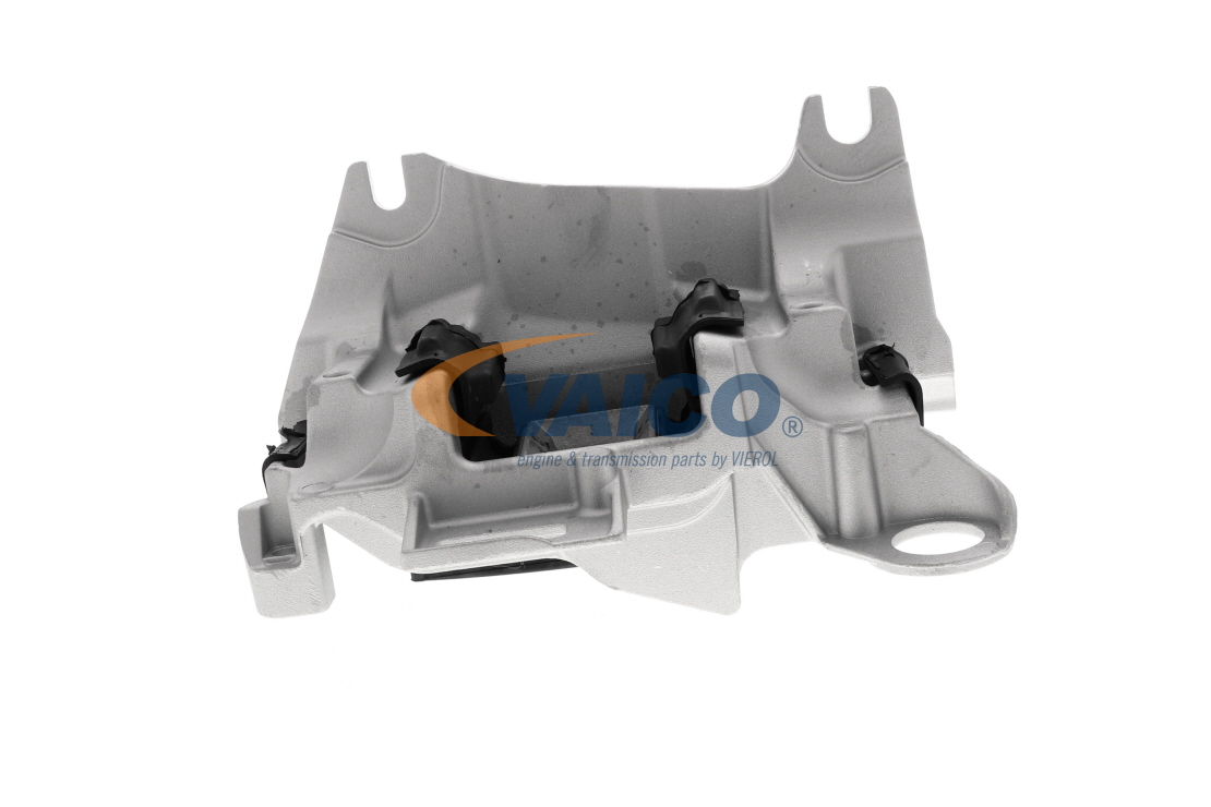 Zampa motore VAICO RENAULT SCÉNIC V46-0681