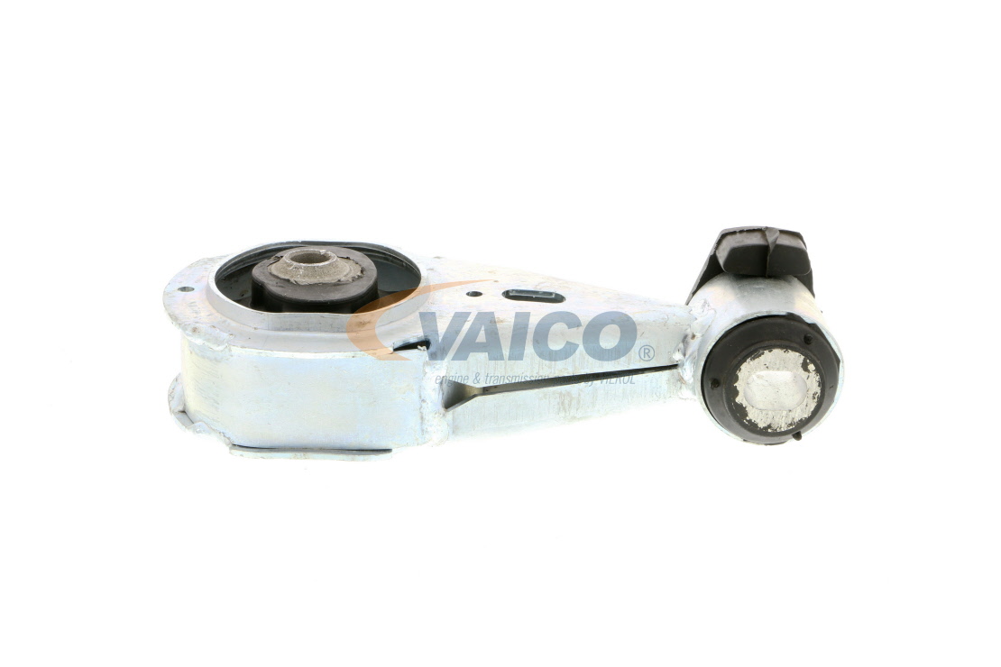 VAICO V46-0682 Ulożenie motora Renault Megane 3 Grandtour 1.5 dCi (KZ09, KZ0D, KZ1G, KZ29, KZ14, KZ1W, KZ10, KZ1F,... 110 KS nafta 2013