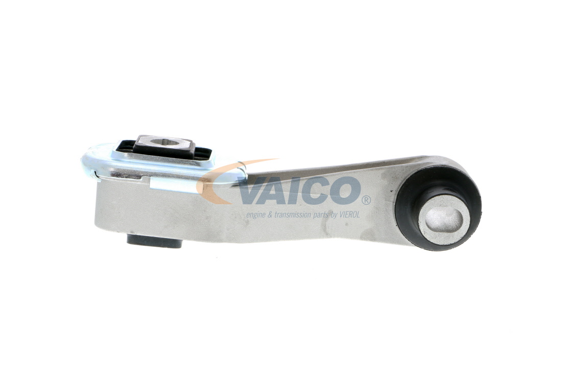 Support moteur anti couple VAICO NISSAN MICRA V46-0684