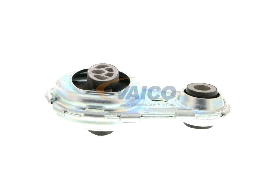 VAICO V46-0685 motorsteunlager Renault Megane 3