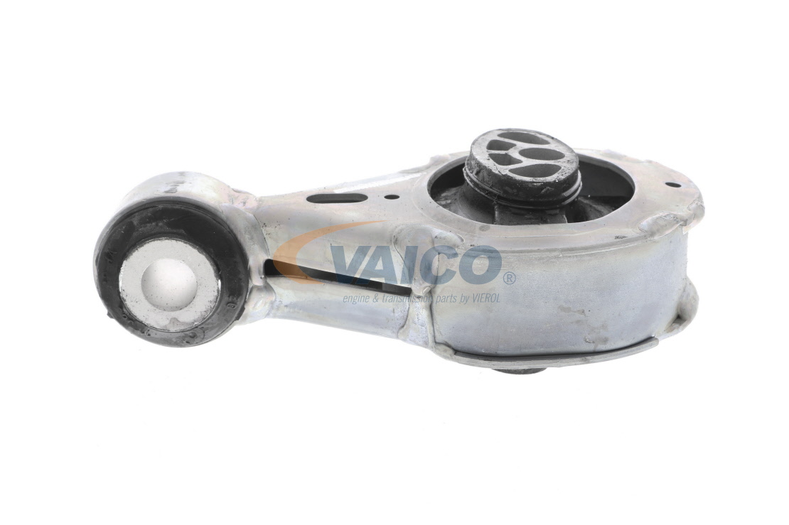 V46-0686 VAICO 112380008R Motorlager