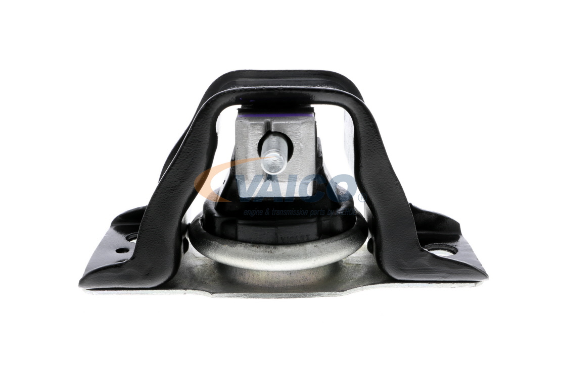 V46-0687 VAICO 8200131305 Motorlager