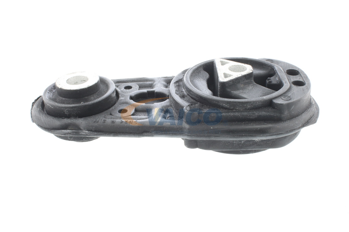 VAICO V46-0688 Supporto motore Renault Megane II Furgonato 1.9 dCi (KM14) 131 CV Diesel 2006