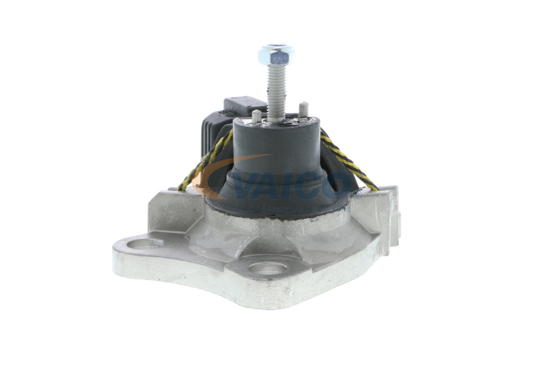 VAICO V46-0716 Engine mount Renault Scenic 1 1.9 dTi 80 hp Diesel 2002