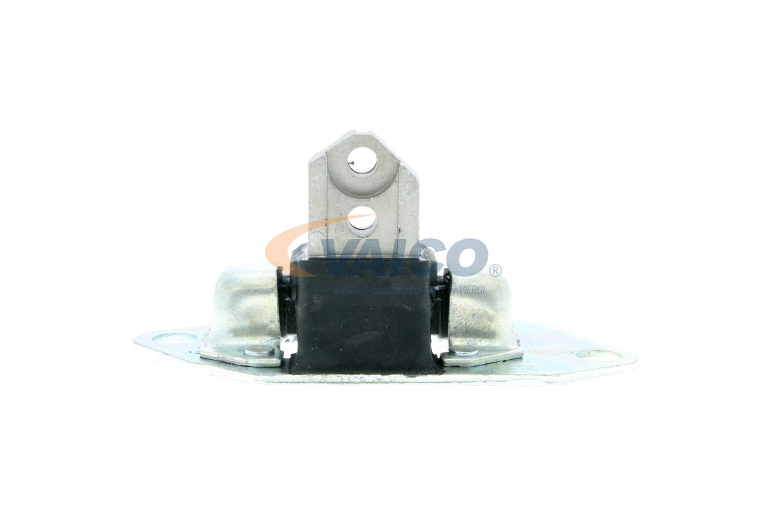 V95-0290 VAICO 30748811 Motorlager