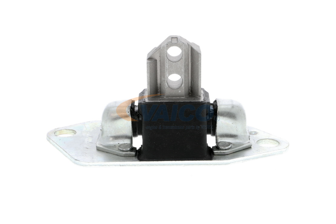 Supporto motore V95-0291 VAICO Supporto del motore costo