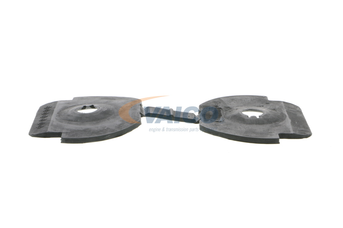 VAICO V95-0305 motorsteunlager 30611144