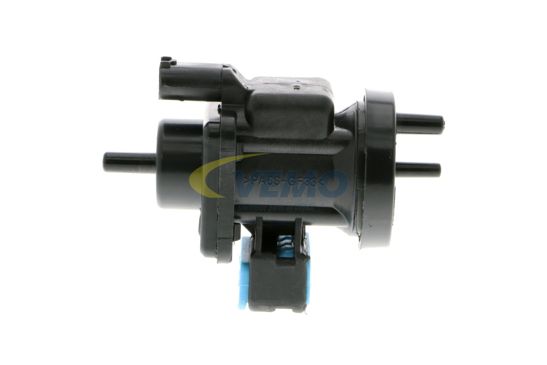 VEMO V30-63-0040 Electroválvula turbo MERCEDES-BENZ SPRINTER 2021 originales precio