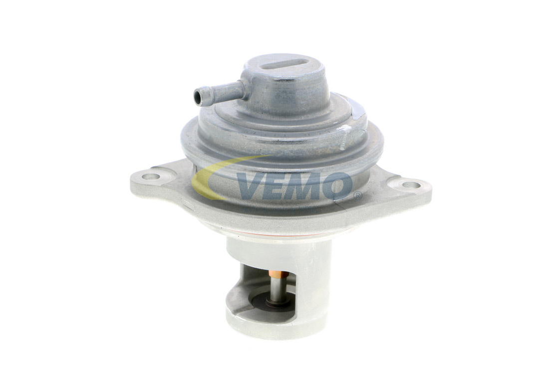 Válvula de recirculación de gases VEMO MERCEDES-BENZ Clase S V30-63-0041