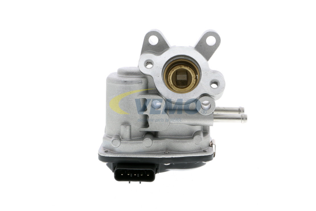 VEMO 147-10E-C00B Vanne EGR V38-63-0002