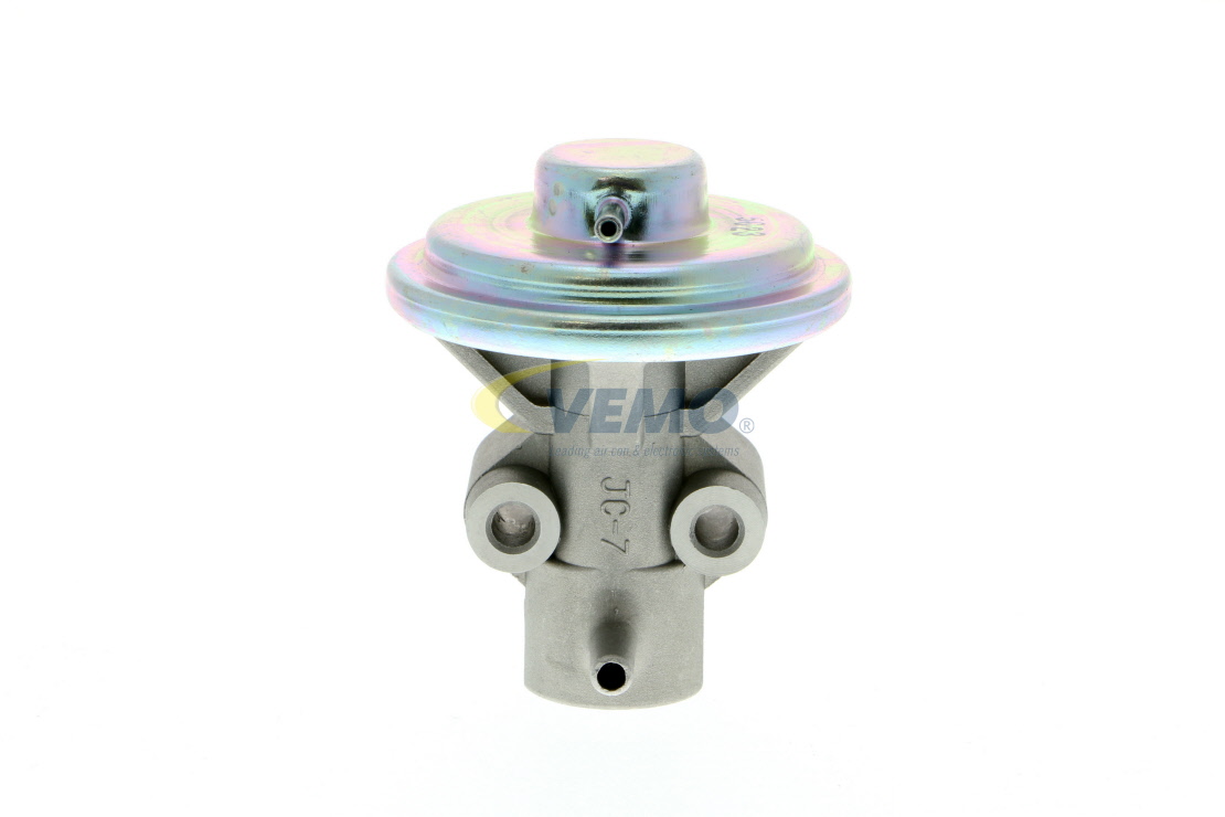 VEMO 96 351 689 EGR klep V51-63-0008