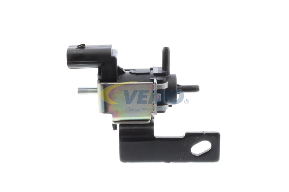 V52-63-0011 VEMO 283242G000 Druckwandler, Abgassteuerung