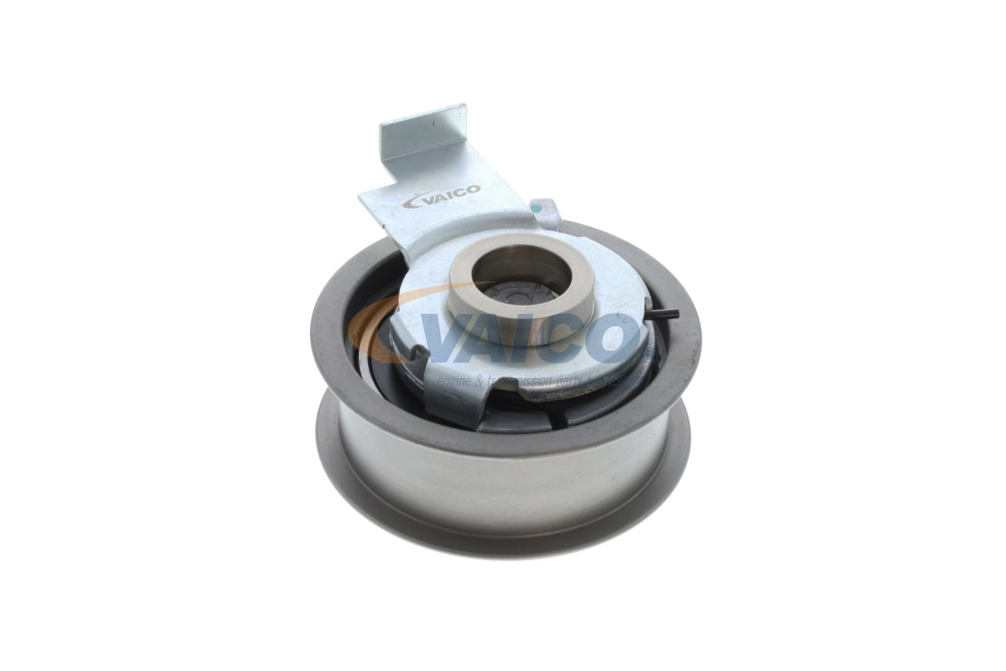 VAICO 06A 109 243 A Rolka napinacza paska rozrządu V10-3416