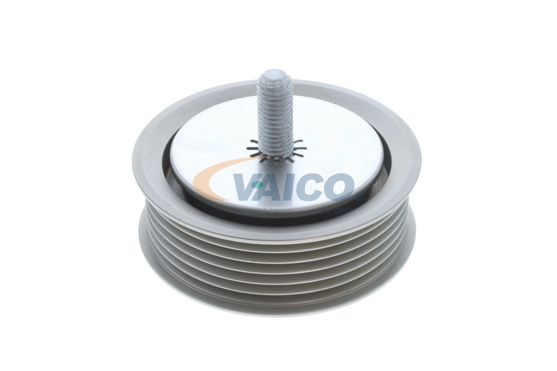Führungsrolle VAICO VW TAIGO V10-3421