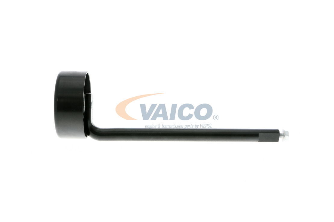Strammerull VAICO VOLKSWAGEN GOLF V10-3426