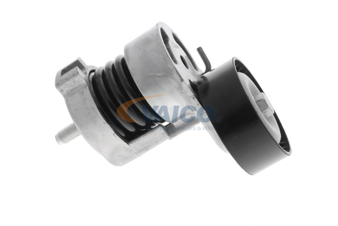 VAICO 7516897 Løpehjul, vifterem V20-2444