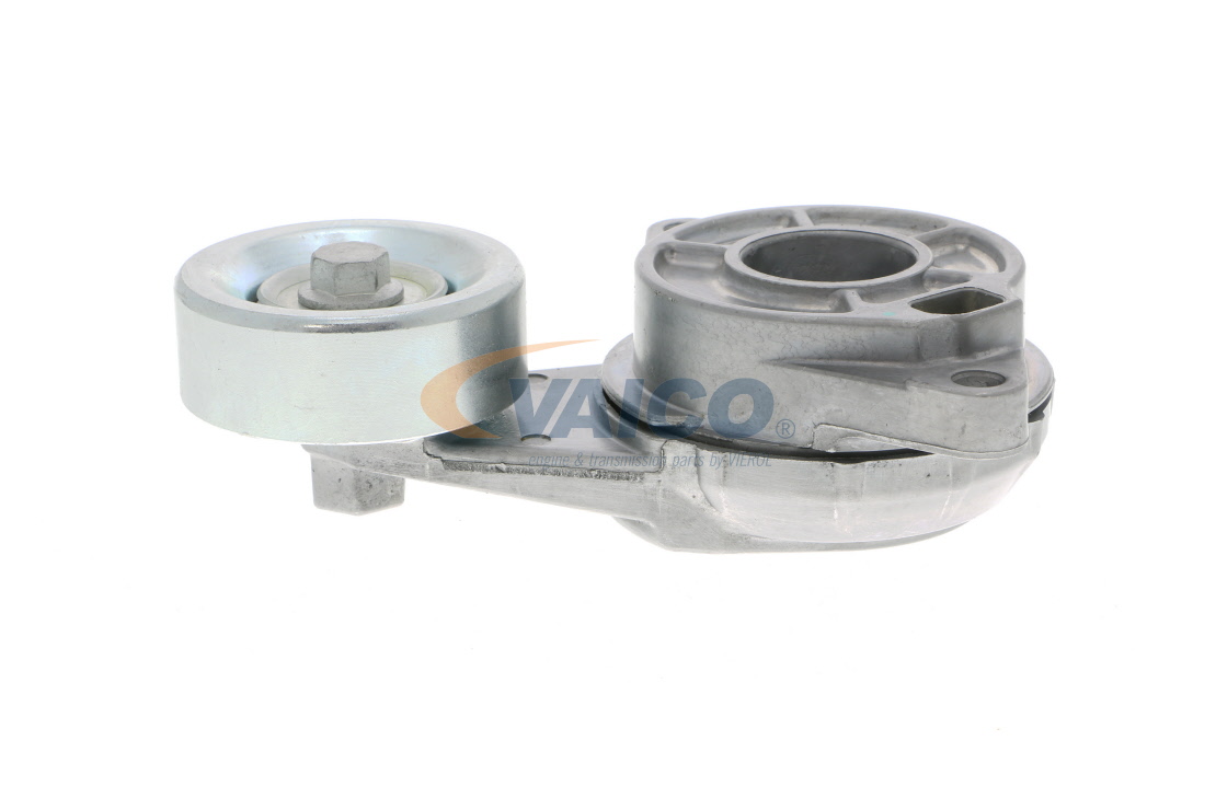 V26-0169 VAICO 31170RB0J02 Spannrolle, Keilrippenriemen