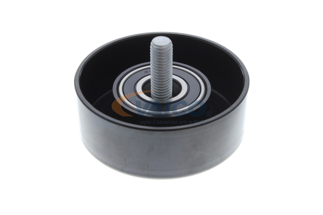 VAICO V42-7147 Courroies, chaînes, galets Citroën C4 Picasso 2.0 i 16V 140 CV Essence 2013