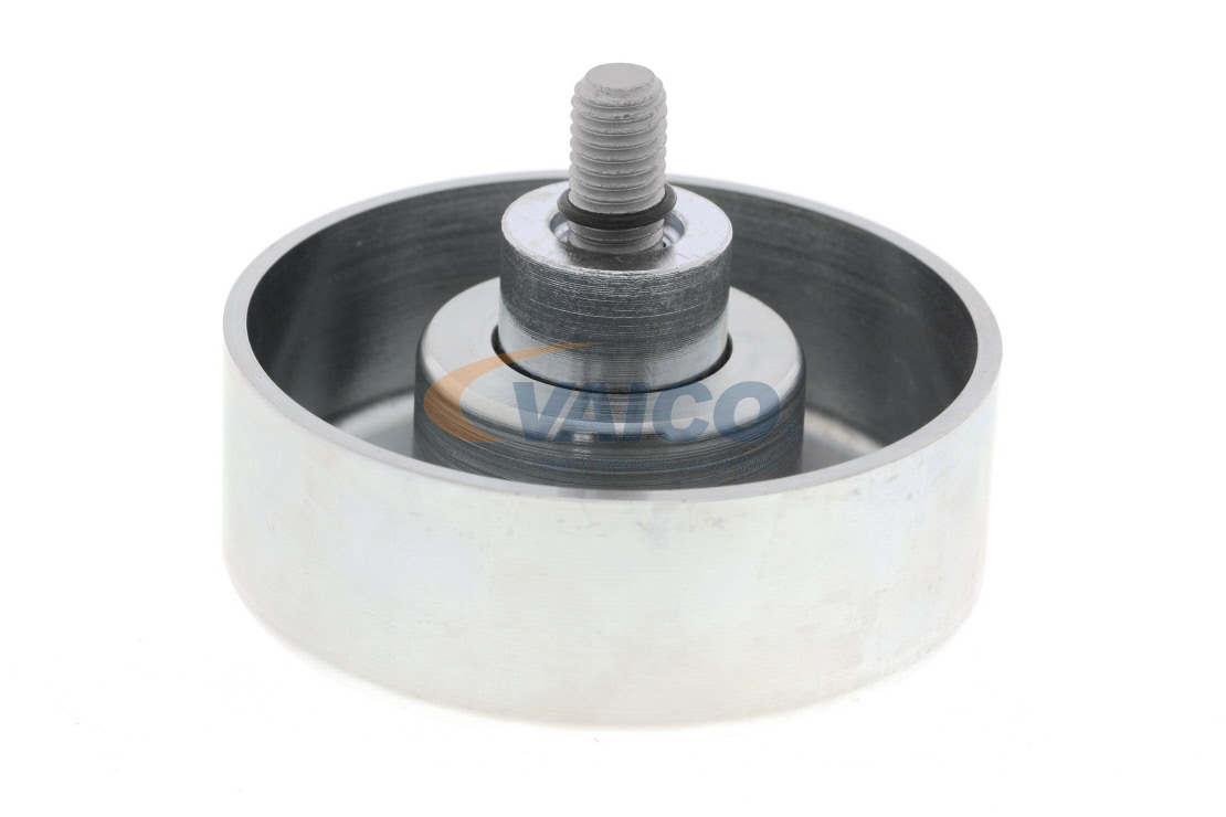VAICO 99611501576 Ohjainrulla, moniurahihna V45-0077