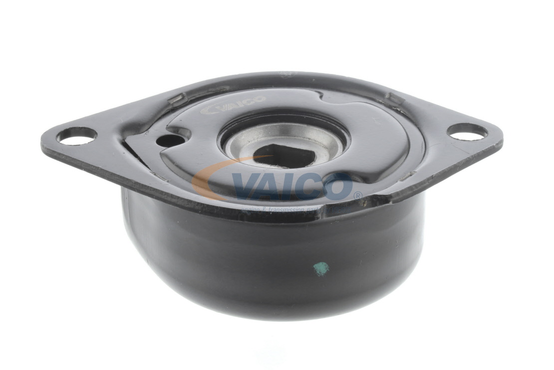 VAICO V10-3427 Remsträckare, multirem Skoda Fabia 6y2 1.4 68 hk Bensin 2001