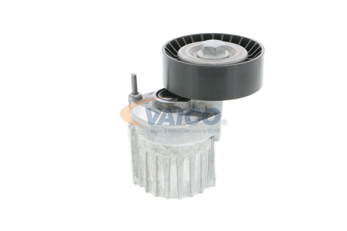 VAICO V10-3705 riemspanner, poly v-riem 03L145276