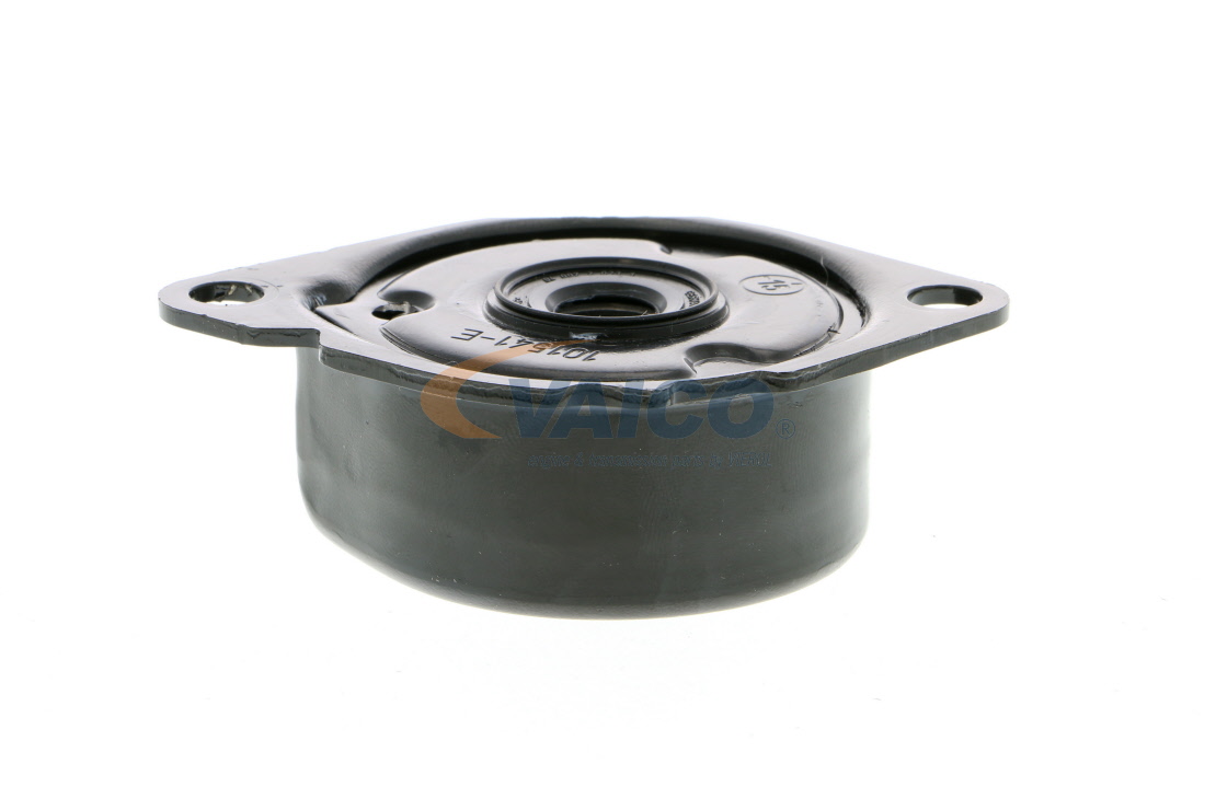 VAICO V20-2630 riemspanner, poly v-riem 7786711