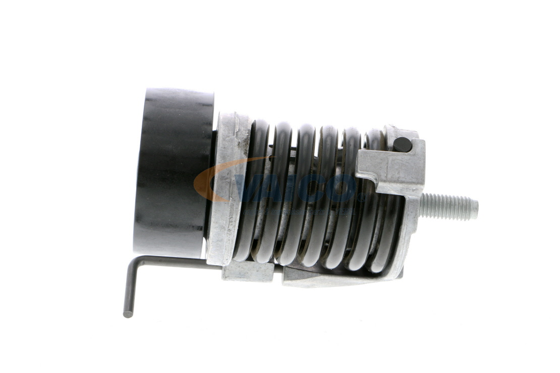 VAICO V20-2632 riemspanner, poly v-riem 1128 7 558 969