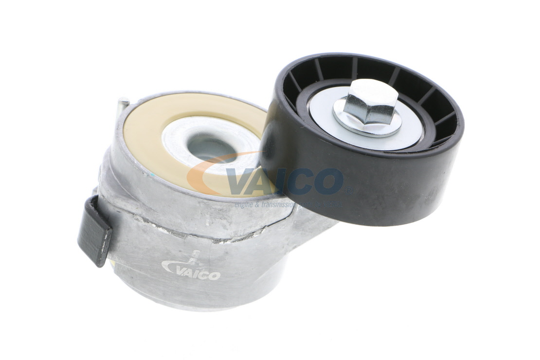 V22-2223 spanner, poly v-riem VAICO Riemspanner kopen