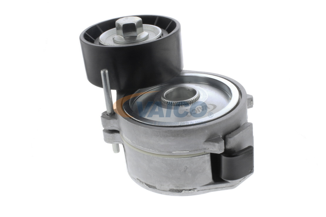V22-2224 spanner, poly v-riem VAICO Riemspanner kopen