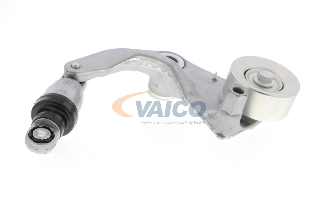 VAICO V26-0168 Riemspanner, poly v-riem HONDA Civic VIII Hatchback (FN, FK) 1.8 (FN1, FK2) 140 Pk Benzine 2007