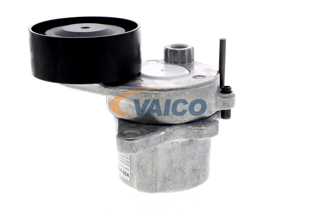 VAICO V30-2458 Remstrammer JEEP COMPASS 2024