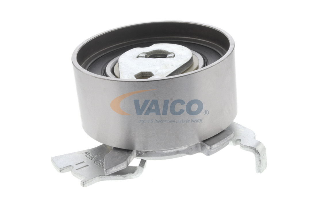 VAICO V40-1816 Napenjalec jermena, rebrasti jermen VAUXHALL Frontera Mk1 (A) SUV (U92) 2.2 i 136 km Bencin 1998