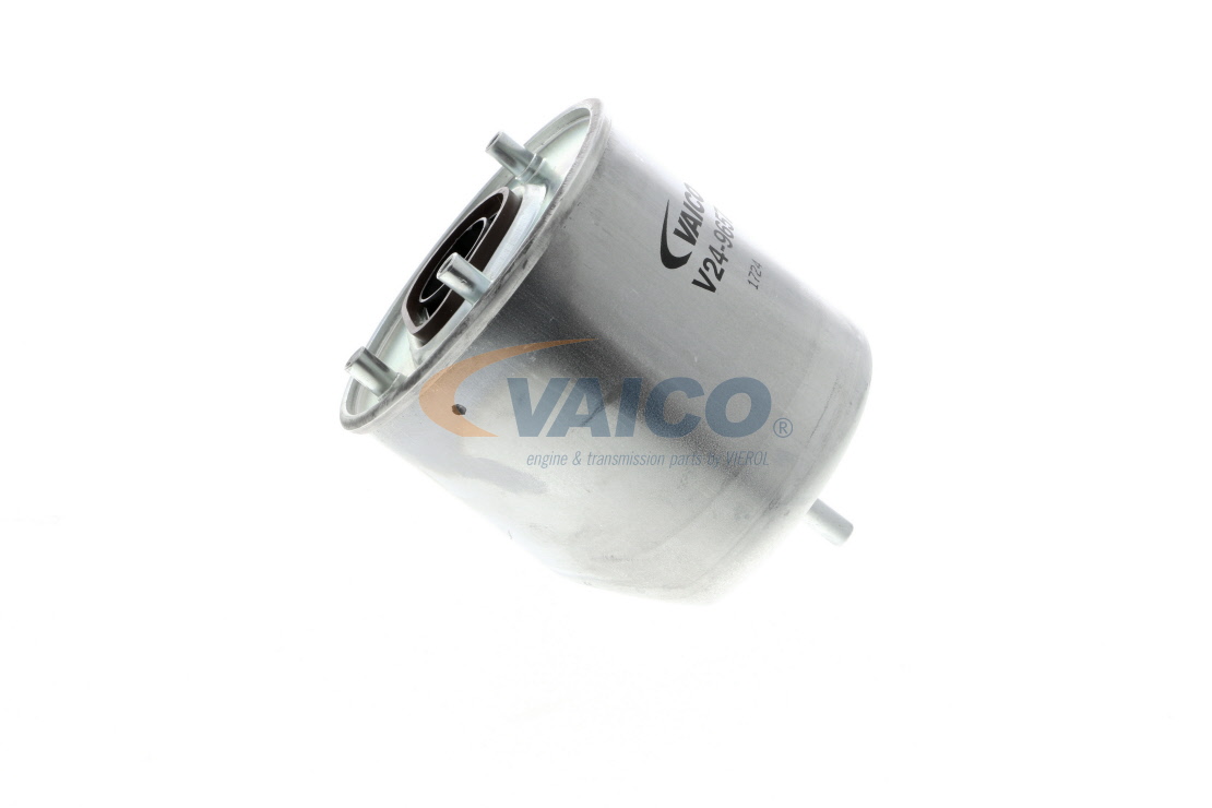 VAICO MN982656 Palivový filter V24-9657