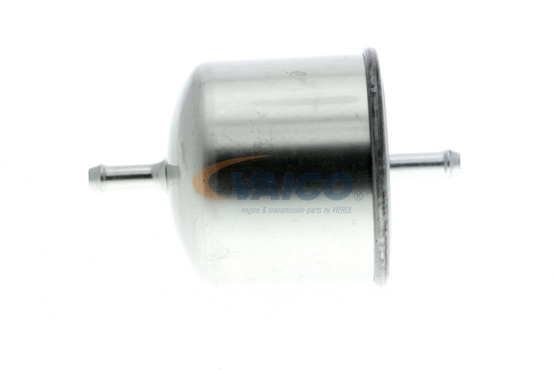 VAICO 93156944 Polttoainesuodatin V40-1080
