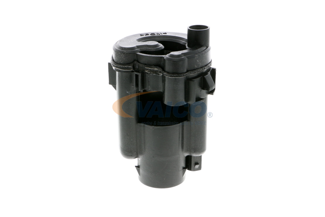 V52-0181 VAICO 311121CA00 Kraftstofffilter