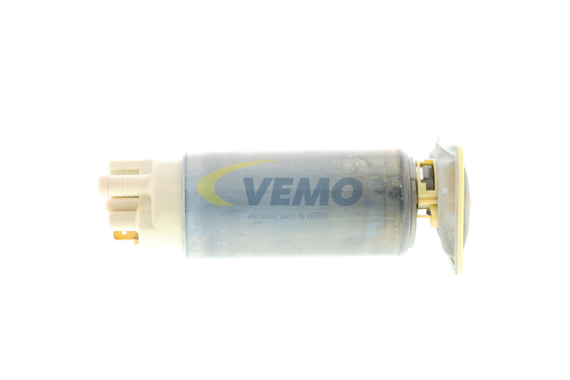 V52-09-0017 VEMO 311112D400 Kraftstoffpumpe