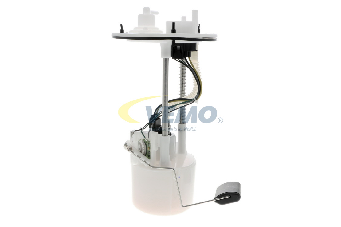 V52-09-0018 VEMO 3111902000 Kraftstoffpumpe
