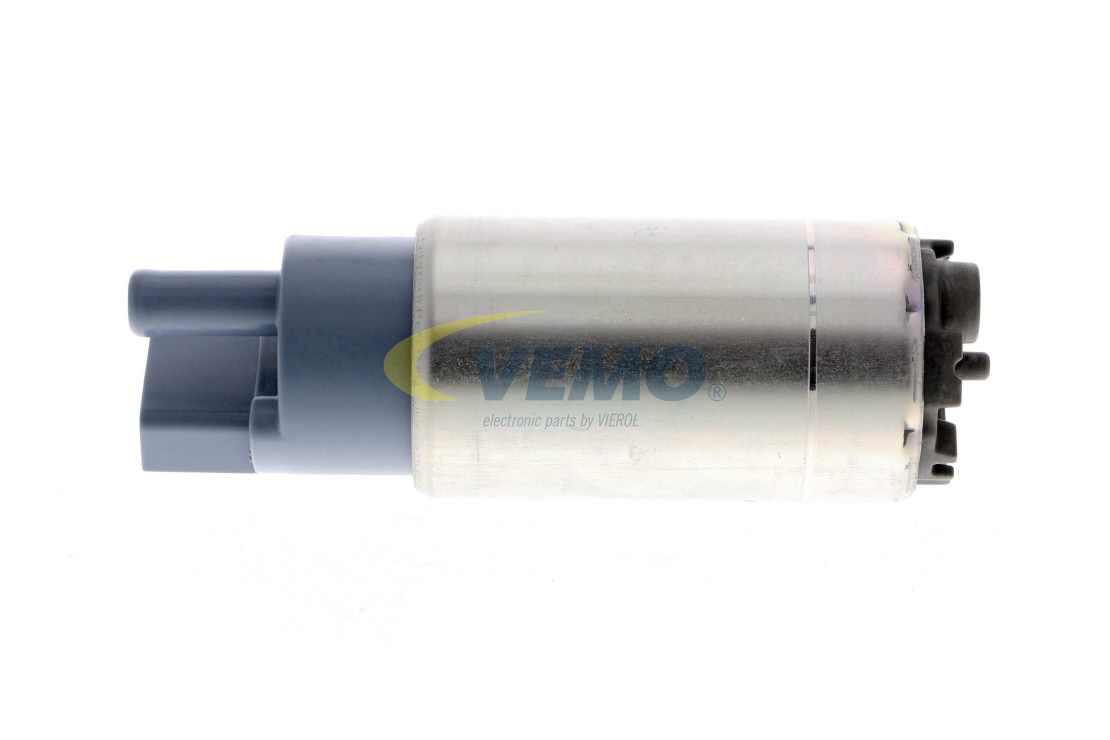 V53-09-0003 VEMO 311111E000 Kraftstoffpumpe