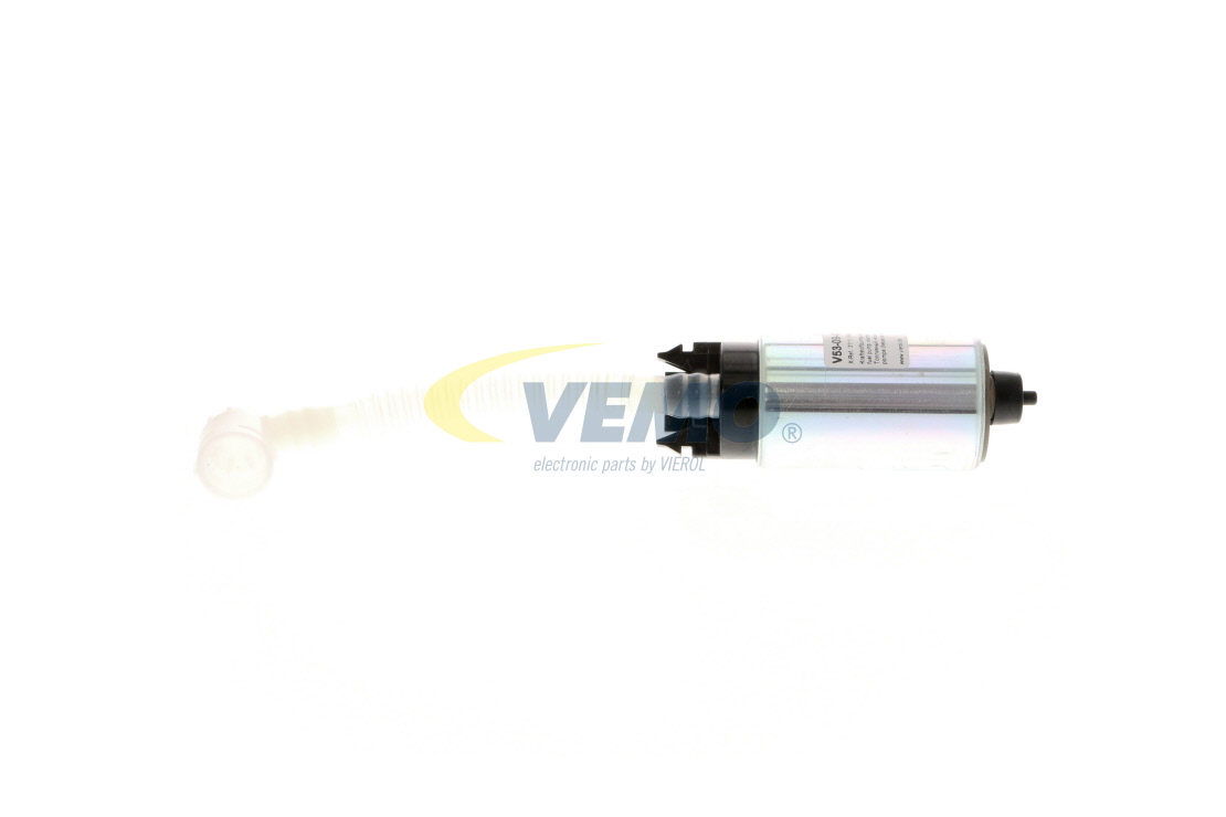 VEMO V53-09-0005 brandstofpomp 31111 1R000