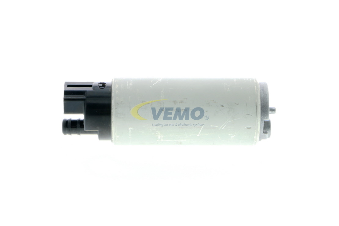 VEMO V53-09-0006 brandstofpomp 311112P900