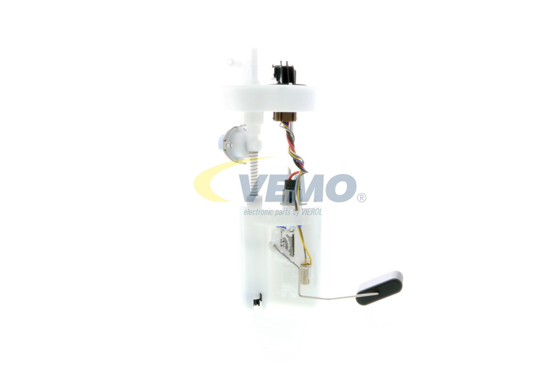 VEMO 96341749 Unité d'injection de carburant V51-09-0008