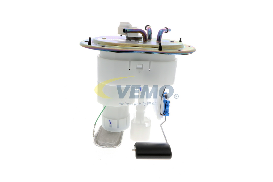 VEMO V52-09-0014 brandstofpomp 31110-2E900