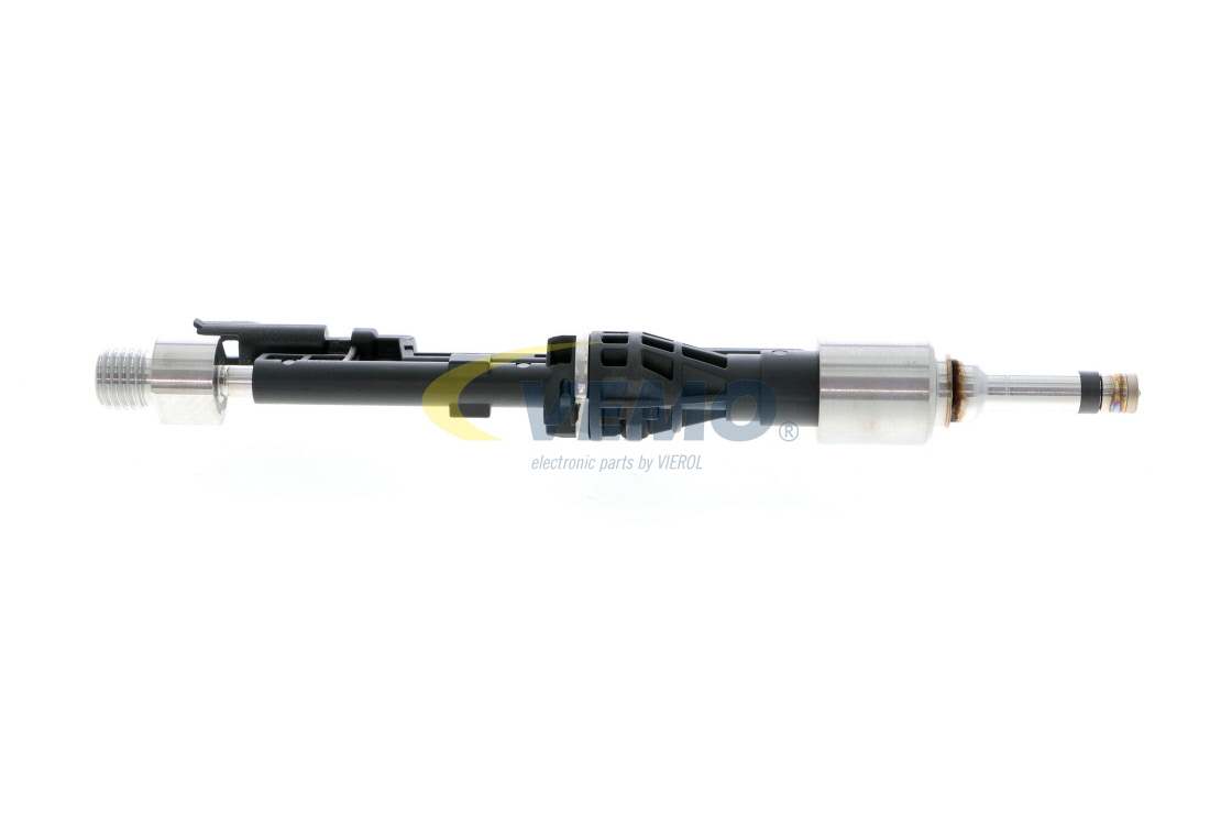 VEMO V20-11-0100 Iniettori BMW E70 xDrive 35 i 306 CV Benzina 2010