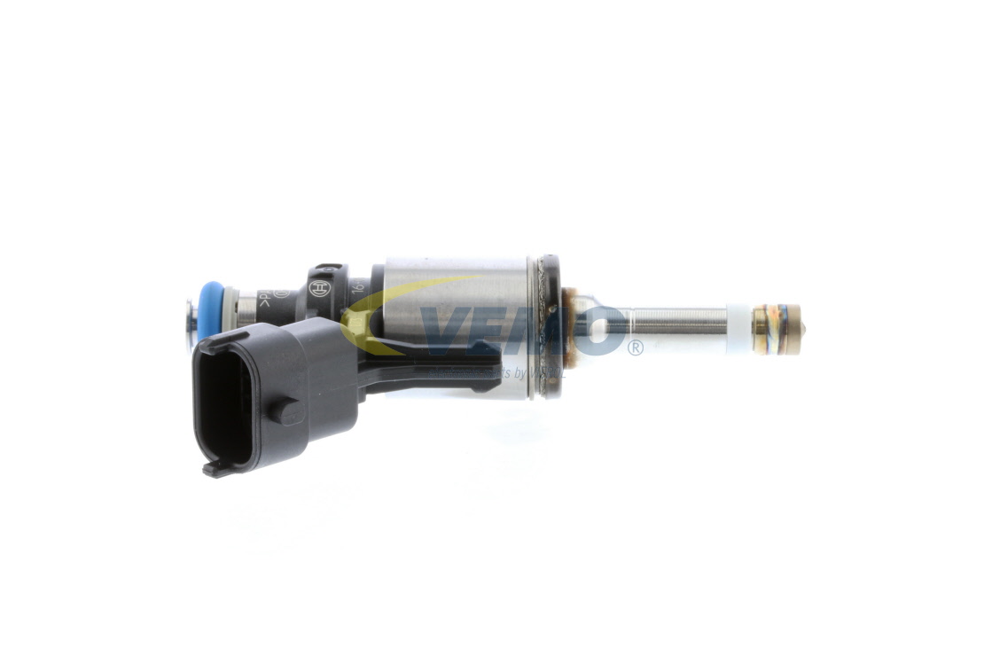 VEMO V20-11-0102 Injetores Mini r57 1.6 Cooper S 200 cv Gasolina 2015